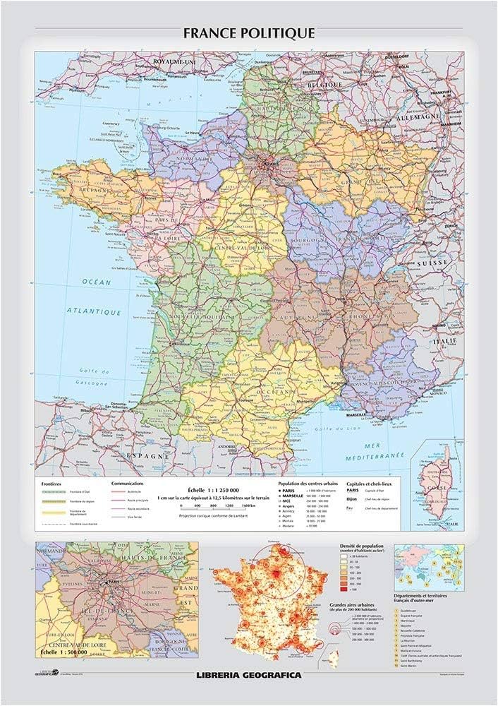 【ゆうり】フランス3本・イタリア1本 合計4本 ゆうり様専用】フランス3本・イタリア1本 合計4本